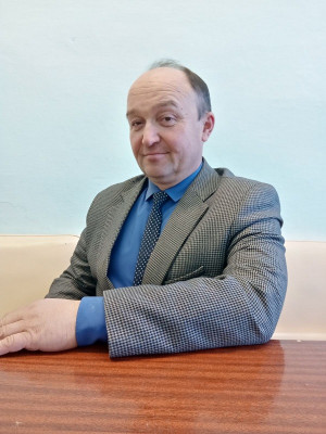 Педагогический совет.