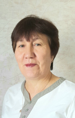 Управляющий совет школы.